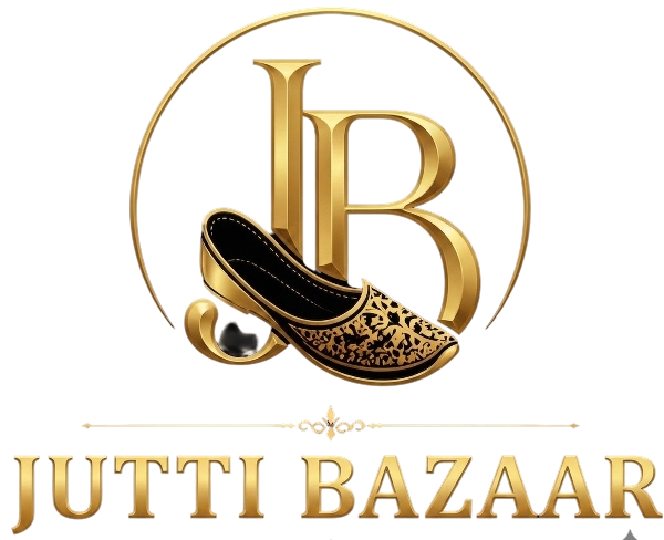 Jutti Bazaar