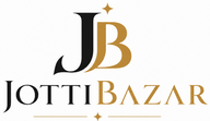 JottiBazar
